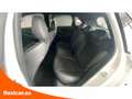 Hyundai i30 N Blanco - thumbnail 14