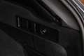 BMW 340 3-serie Touring M340i xDrive M-Performance|Laser|H Grijs - thumbnail 37