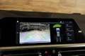 BMW 340 3-serie Touring M340i xDrive M-Performance|Laser|H Grijs - thumbnail 17