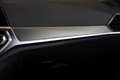 BMW 340 3-serie Touring M340i xDrive M-Performance|Laser|H Grijs - thumbnail 28