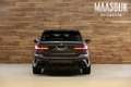 BMW 340 3-serie Touring M340i xDrive M-Performance|Laser|H Grijs - thumbnail 9