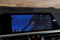 BMW 340 3-serie Touring M340i xDrive M-Performance|Laser|H Grijs - thumbnail 31