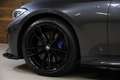 BMW 340 3-serie Touring M340i xDrive M-Performance|Laser|H Grijs - thumbnail 20