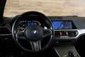 BMW 340 3-serie Touring M340i xDrive M-Performance|Laser|H Grijs - thumbnail 15