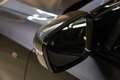 BMW 340 3-serie Touring M340i xDrive M-Performance|Laser|H Grijs - thumbnail 22