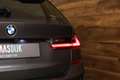 BMW 340 3-serie Touring M340i xDrive M-Performance|Laser|H Grijs - thumbnail 21