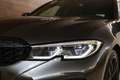 BMW 340 3-serie Touring M340i xDrive M-Performance|Laser|H Grijs - thumbnail 18