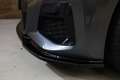 BMW 340 3-serie Touring M340i xDrive M-Performance|Laser|H Grijs - thumbnail 26