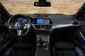 BMW 340 3-serie Touring M340i xDrive M-Performance|Laser|H Grijs - thumbnail 3