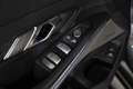 BMW 340 3-serie Touring M340i xDrive M-Performance|Laser|H Grijs - thumbnail 35