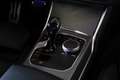 BMW 340 3-serie Touring M340i xDrive M-Performance|Laser|H Grijs - thumbnail 25
