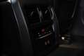 BMW 340 3-serie Touring M340i xDrive M-Performance|Laser|H Grijs - thumbnail 32