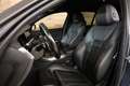 BMW 340 3-serie Touring M340i xDrive M-Performance|Laser|H Grijs - thumbnail 6
