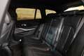 BMW 340 3-serie Touring M340i xDrive M-Performance|Laser|H Grijs - thumbnail 7