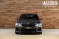 BMW 340 3-serie Touring M340i xDrive M-Performance|Laser|H Grijs - thumbnail 2