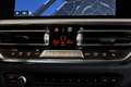 BMW 340 3-serie Touring M340i xDrive M-Performance|Laser|H Grijs - thumbnail 16