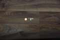 BMW 340 3-serie Touring M340i xDrive M-Performance|Laser|H Grijs - thumbnail 11