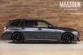 BMW 340 3-serie Touring M340i xDrive M-Performance|Laser|H Grijs - thumbnail 5