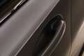 BMW 340 3-serie Touring M340i xDrive M-Performance|Laser|H Grijs - thumbnail 23