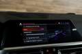 BMW 340 3-serie Touring M340i xDrive M-Performance|Laser|H Grijs - thumbnail 30