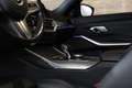 BMW 340 3-serie Touring M340i xDrive M-Performance|Laser|H Grijs - thumbnail 34