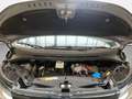 Volkswagen T7 Multivan /AHK/STH/IQ-Light/Pano/Easy Open Gris - thumbnail 34