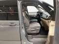 Volkswagen T7 Multivan /AHK/STH/IQ-Light/Pano/Easy Open Gris - thumbnail 12