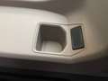 Volkswagen T7 Multivan /AHK/STH/IQ-Light/Pano/Easy Open Gris - thumbnail 31