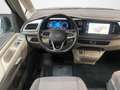 Volkswagen T7 Multivan /AHK/STH/IQ-Light/Pano/Easy Open Gris - thumbnail 9