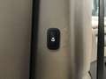 Volkswagen T7 Multivan /AHK/STH/IQ-Light/Pano/Easy Open Gris - thumbnail 27