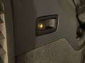 Volkswagen T7 Multivan /AHK/STH/IQ-Light/Pano/Easy Open Gris - thumbnail 29