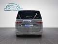 Volkswagen T7 Multivan /AHK/STH/IQ-Light/Pano/Easy Open Gris - thumbnail 7