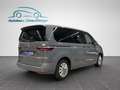 Volkswagen T7 Multivan /AHK/STH/IQ-Light/Pano/Easy Open Gris - thumbnail 4