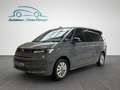Volkswagen T7 Multivan /AHK/STH/IQ-Light/Pano/Easy Open Gris - thumbnail 3