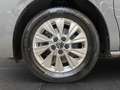 Volkswagen T7 Multivan /AHK/STH/IQ-Light/Pano/Easy Open Gris - thumbnail 35