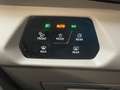 Volkswagen T7 Multivan /AHK/STH/IQ-Light/Pano/Easy Open Gris - thumbnail 24