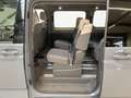 Volkswagen T7 Multivan /AHK/STH/IQ-Light/Pano/Easy Open Gris - thumbnail 13