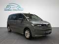 Volkswagen T7 Multivan /AHK/STH/IQ-Light/Pano/Easy Open Gris - thumbnail 2