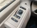 Volkswagen T7 Multivan /AHK/STH/IQ-Light/Pano/Easy Open Gris - thumbnail 25
