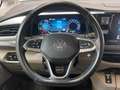 Volkswagen T7 Multivan /AHK/STH/IQ-Light/Pano/Easy Open Gris - thumbnail 10