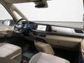 Volkswagen T7 Multivan /AHK/STH/IQ-Light/Pano/Easy Open Gris - thumbnail 8
