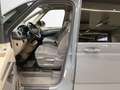 Volkswagen T7 Multivan /AHK/STH/IQ-Light/Pano/Easy Open Gris - thumbnail 11