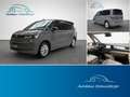 Volkswagen T7 Multivan /AHK/STH/IQ-Light/Pano/Easy Open Gris - thumbnail 1