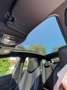 Peugeot 308 308 SW 1,6 BlueHDi 120 GT Line S Weiß - thumbnail 11