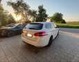 Peugeot 308 308 SW 1,6 BlueHDi 120 GT Line S Weiß - thumbnail 4