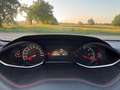 Peugeot 308 308 SW 1,6 BlueHDi 120 GT Line S Weiß - thumbnail 9