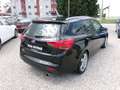 Kia Ceed SW / cee'd SW 1,4 MPI Team Austria Edition Schwarz - thumbnail 3