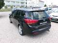 Kia Ceed SW / cee'd SW 1,4 MPI Team Austria Edition Schwarz - thumbnail 4