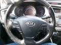 Kia Ceed SW / cee'd SW 1,4 MPI Team Austria Edition Schwarz - thumbnail 13
