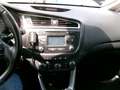 Kia Ceed SW / cee'd SW 1,4 MPI Team Austria Edition Schwarz - thumbnail 12